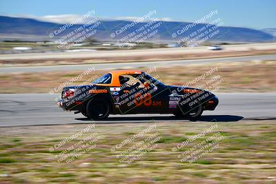 media/Feb-18-2024-Extreme Speed (Sun) [[27751ef890]]/Green Group/